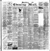 Dublin Evening Mail Tuesday 31 May 1904 Page 1