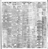 Dublin Evening Mail Tuesday 31 May 1904 Page 3