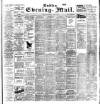 Dublin Evening Mail Wednesday 01 June 1904 Page 1
