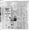 Dublin Evening Mail Wednesday 01 June 1904 Page 2