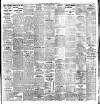 Dublin Evening Mail Wednesday 01 June 1904 Page 3