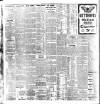 Dublin Evening Mail Wednesday 01 June 1904 Page 4