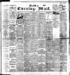 Dublin Evening Mail Friday 03 June 1904 Page 1