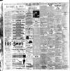 Dublin Evening Mail Friday 03 June 1904 Page 2