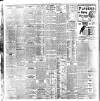Dublin Evening Mail Friday 03 June 1904 Page 4