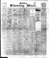 Dublin Evening Mail Saturday 04 June 1904 Page 1
