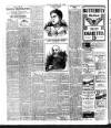 Dublin Evening Mail Saturday 04 June 1904 Page 2