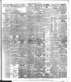 Dublin Evening Mail Saturday 04 June 1904 Page 3