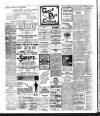 Dublin Evening Mail Saturday 04 June 1904 Page 4