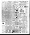 Dublin Evening Mail Saturday 04 June 1904 Page 8