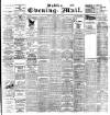 Dublin Evening Mail Monday 06 June 1904 Page 1