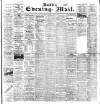 Dublin Evening Mail Tuesday 07 June 1904 Page 1