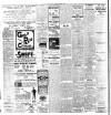 Dublin Evening Mail Tuesday 07 June 1904 Page 2