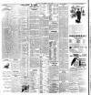 Dublin Evening Mail Tuesday 07 June 1904 Page 4