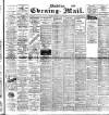 Dublin Evening Mail Thursday 09 June 1904 Page 1