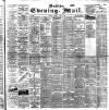 Dublin Evening Mail Tuesday 14 June 1904 Page 1