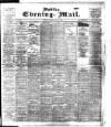 Dublin Evening Mail