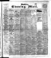 Dublin Evening Mail Saturday 02 July 1904 Page 1