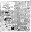 Dublin Evening Mail Monday 04 July 1904 Page 2