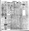 Dublin Evening Mail Thursday 07 July 1904 Page 1