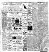 Dublin Evening Mail Thursday 07 July 1904 Page 2