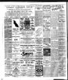 Dublin Evening Mail Saturday 09 July 1904 Page 4