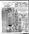 Dublin Evening Mail Saturday 09 July 1904 Page 8