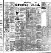 Dublin Evening Mail Monday 11 July 1904 Page 1