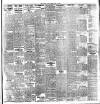 Dublin Evening Mail Monday 11 July 1904 Page 3