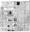 Dublin Evening Mail Tuesday 12 July 1904 Page 2