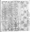 Dublin Evening Mail Tuesday 12 July 1904 Page 3