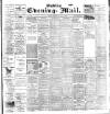 Dublin Evening Mail Wednesday 13 July 1904 Page 1