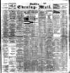 Dublin Evening Mail Monday 01 August 1904 Page 1