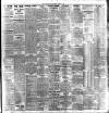 Dublin Evening Mail Monday 01 August 1904 Page 3