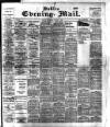 Dublin Evening Mail