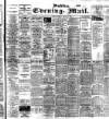 Dublin Evening Mail