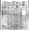 Dublin Evening Mail