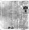 Dublin Evening Mail Thursday 18 August 1904 Page 4