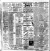 Dublin Evening Mail Friday 19 August 1904 Page 2