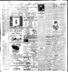 Dublin Evening Mail Thursday 01 September 1904 Page 2