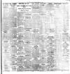 Dublin Evening Mail Thursday 01 September 1904 Page 3