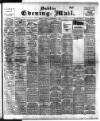 Dublin Evening Mail