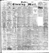 Dublin Evening Mail Saturday 01 October 1904 Page 1