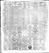 Dublin Evening Mail Saturday 01 October 1904 Page 3