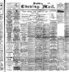 Dublin Evening Mail Tuesday 01 November 1904 Page 1