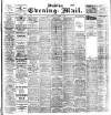Dublin Evening Mail Monday 07 November 1904 Page 1