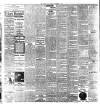 Dublin Evening Mail Monday 07 November 1904 Page 2