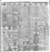 Dublin Evening Mail Monday 14 November 1904 Page 3