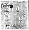 Dublin Evening Mail Friday 18 November 1904 Page 2