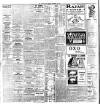 Dublin Evening Mail Friday 18 November 1904 Page 4